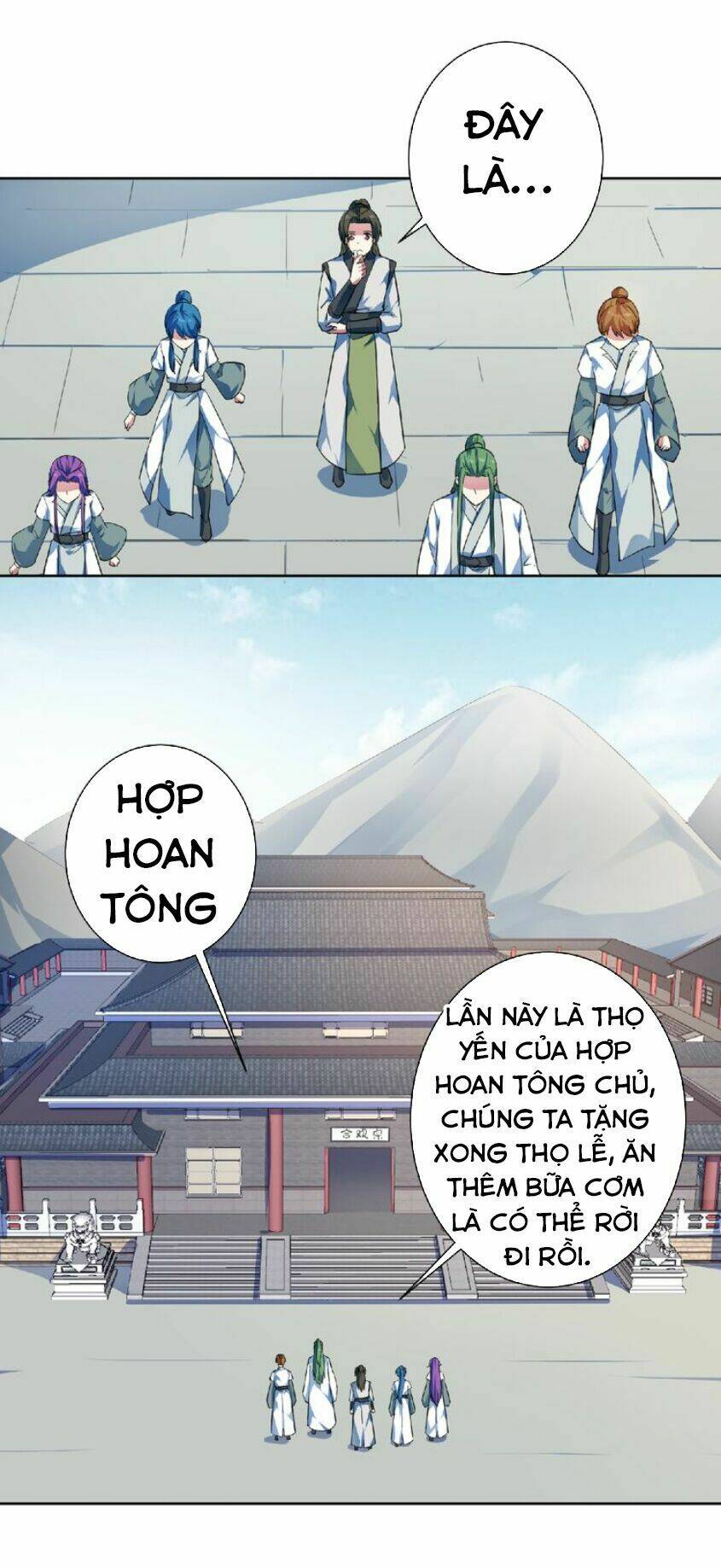 Chương 23 - Trang 9