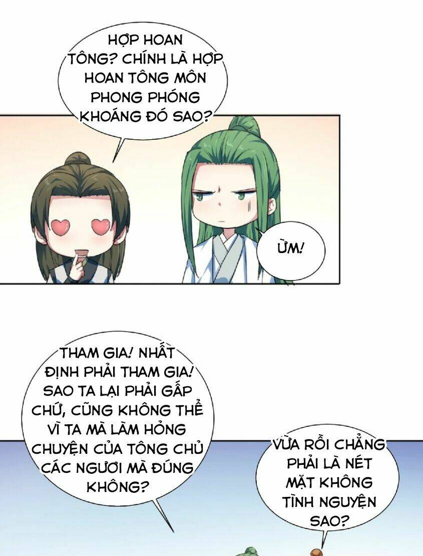 Chương 23 - Trang 10