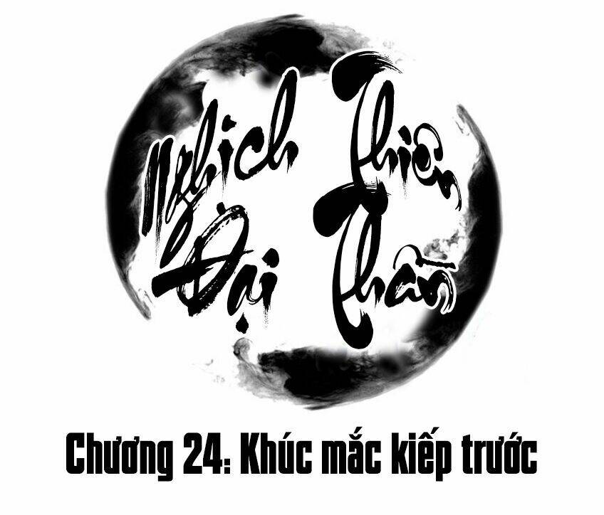 Chương 24 - Trang 2