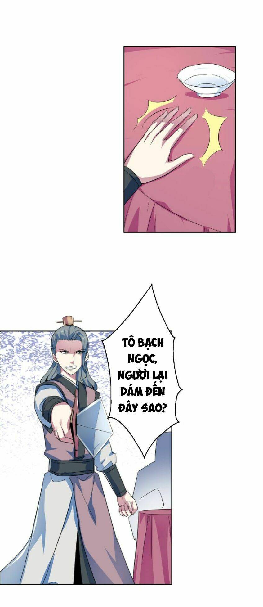 Chương 24 - Trang 21