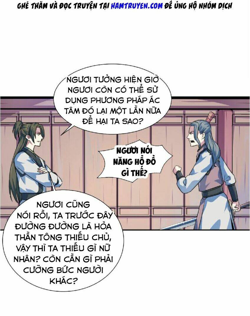 Chương 24 - Trang 33