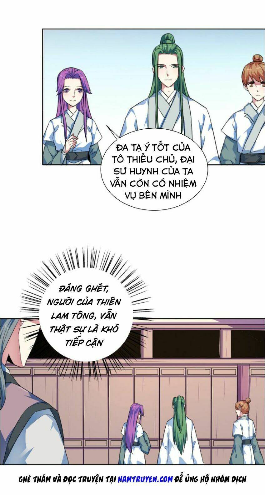 Chương 24 - Trang 10