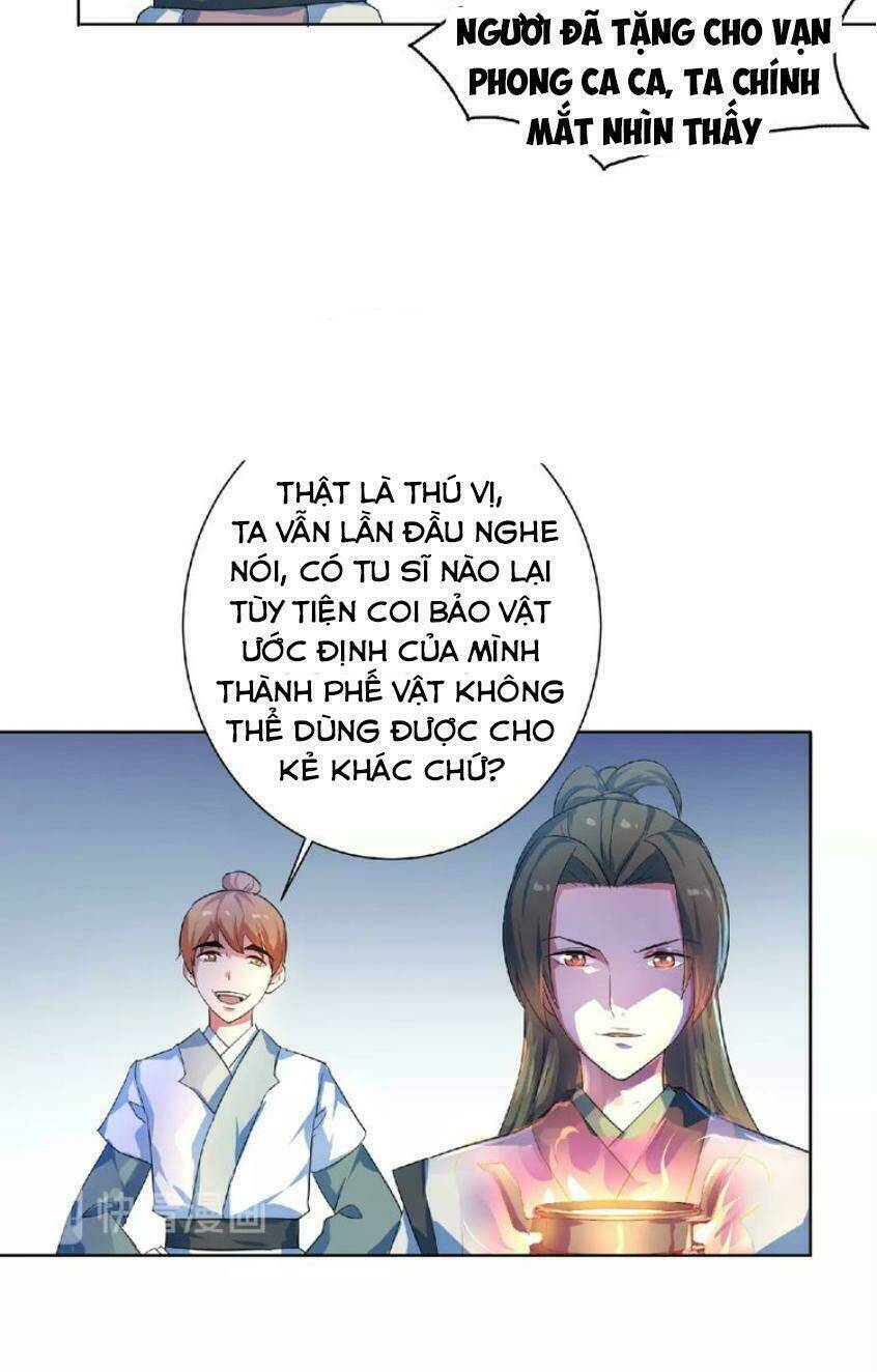 Chương 25 - Trang 12