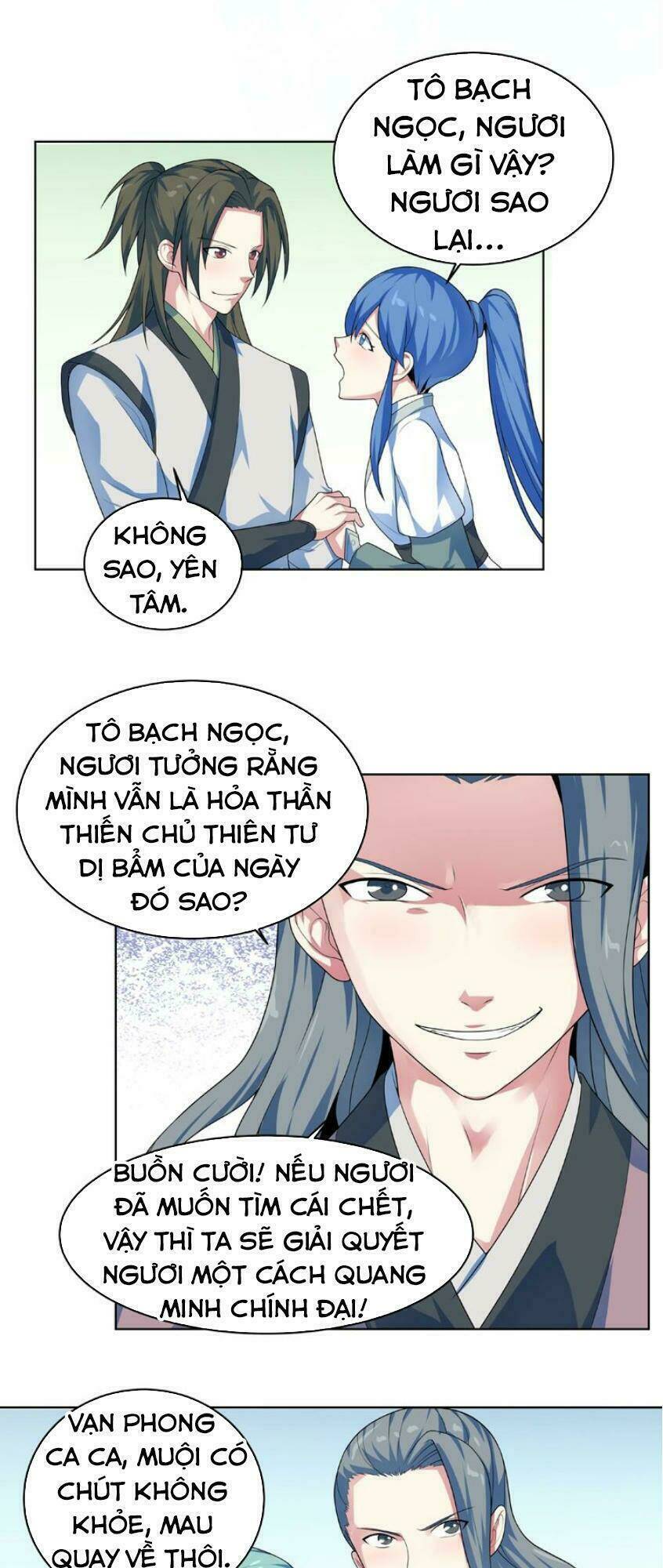 Chương 25 - Trang 15