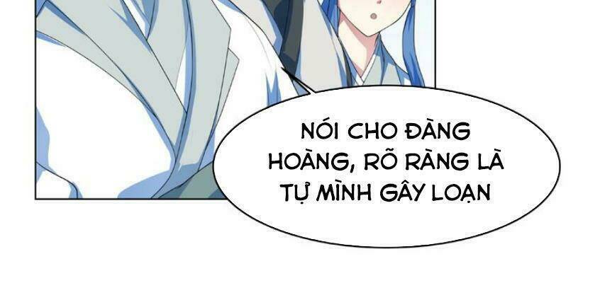 Chương 25 - Trang 18