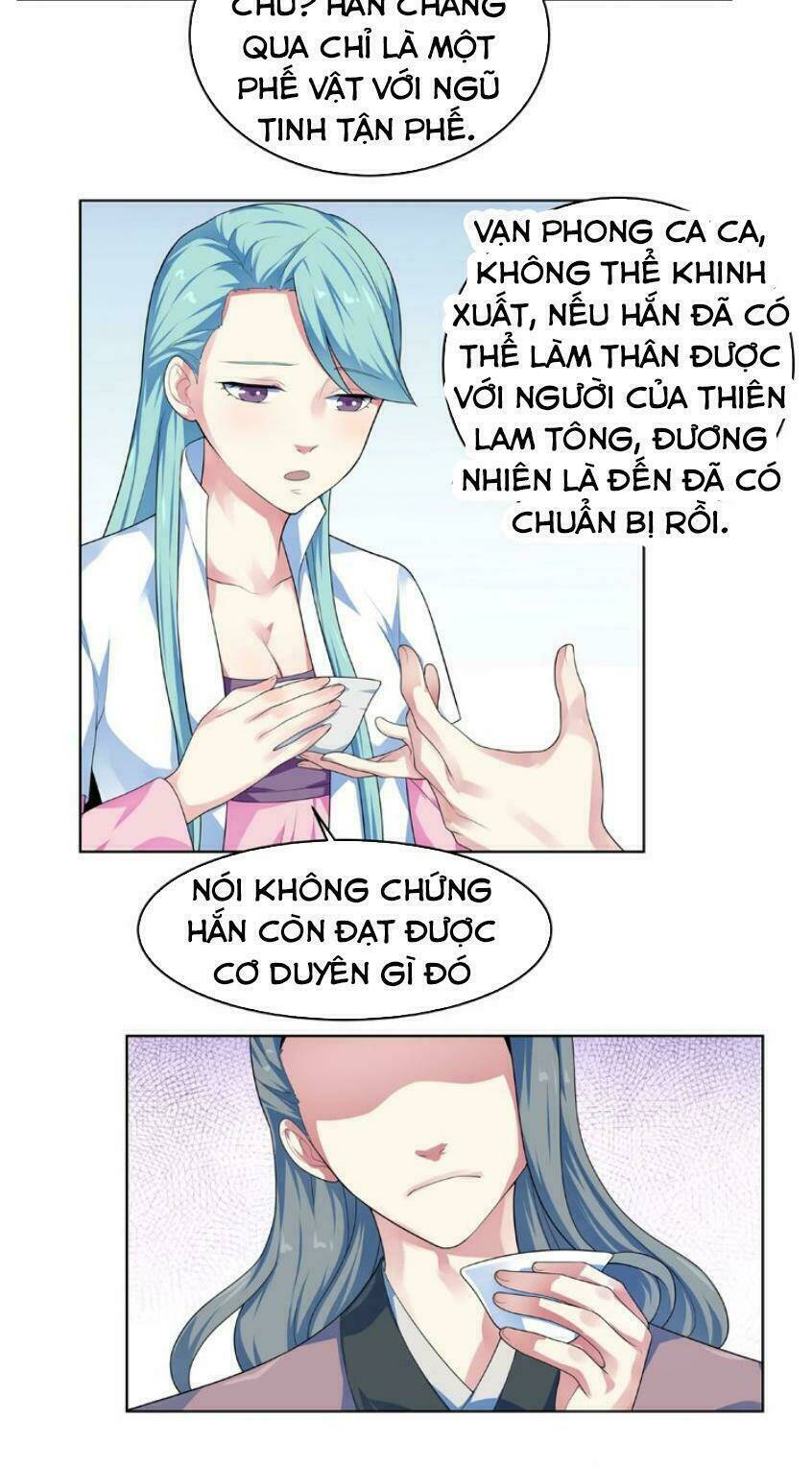 Chương 25 - Trang 22