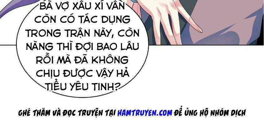 Chương 25 - Trang 26