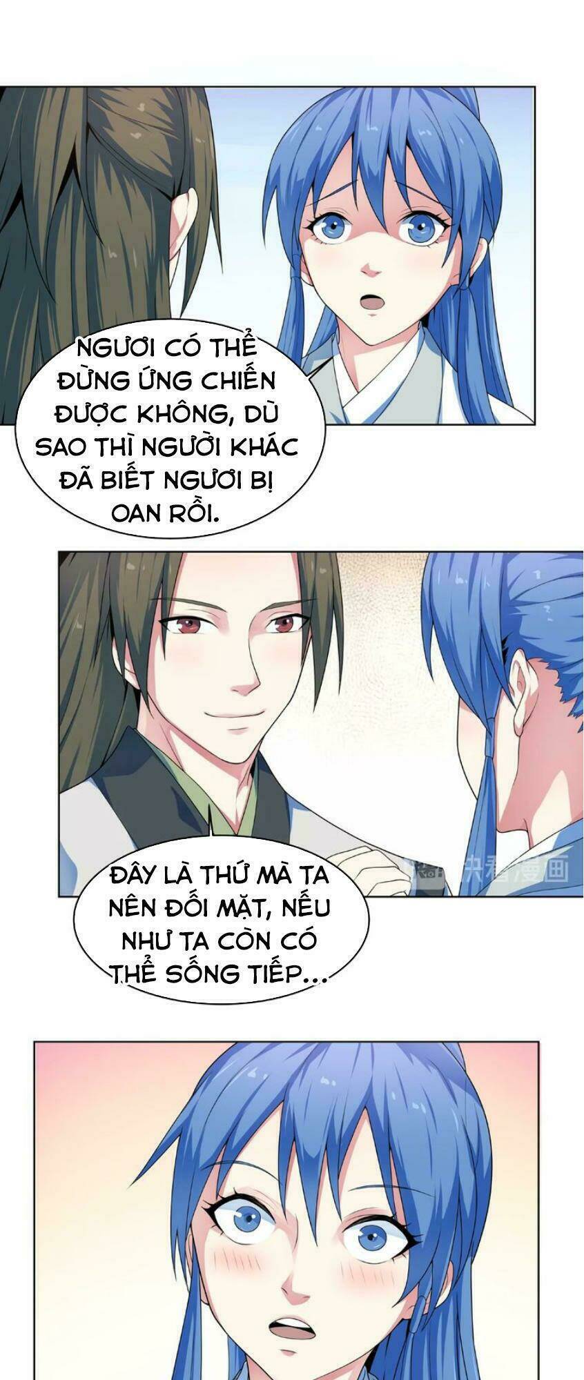 Chương 25 - Trang 31