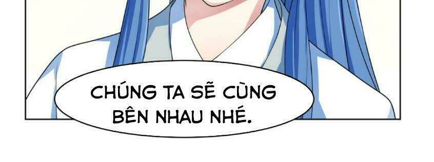 Chương 25 - Trang 32