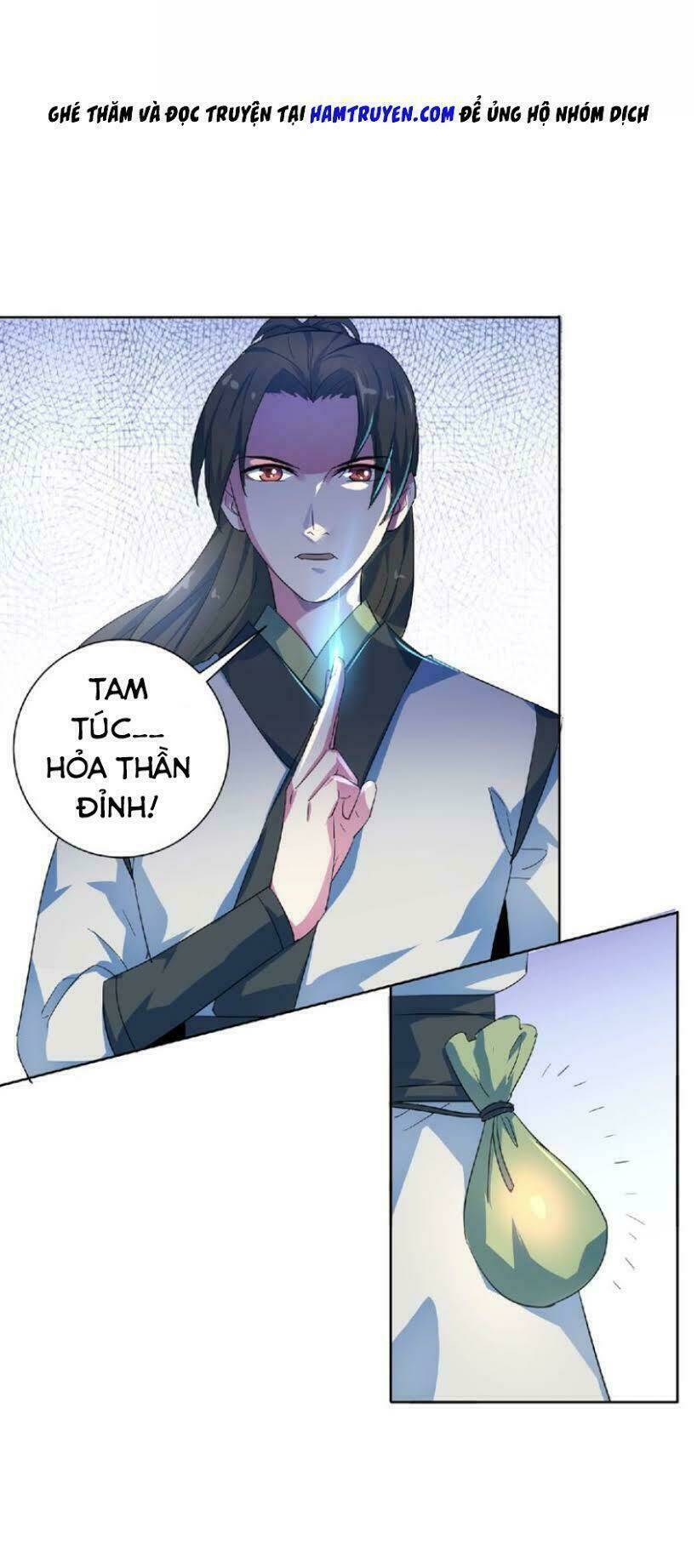 Chương 25 - Trang 8