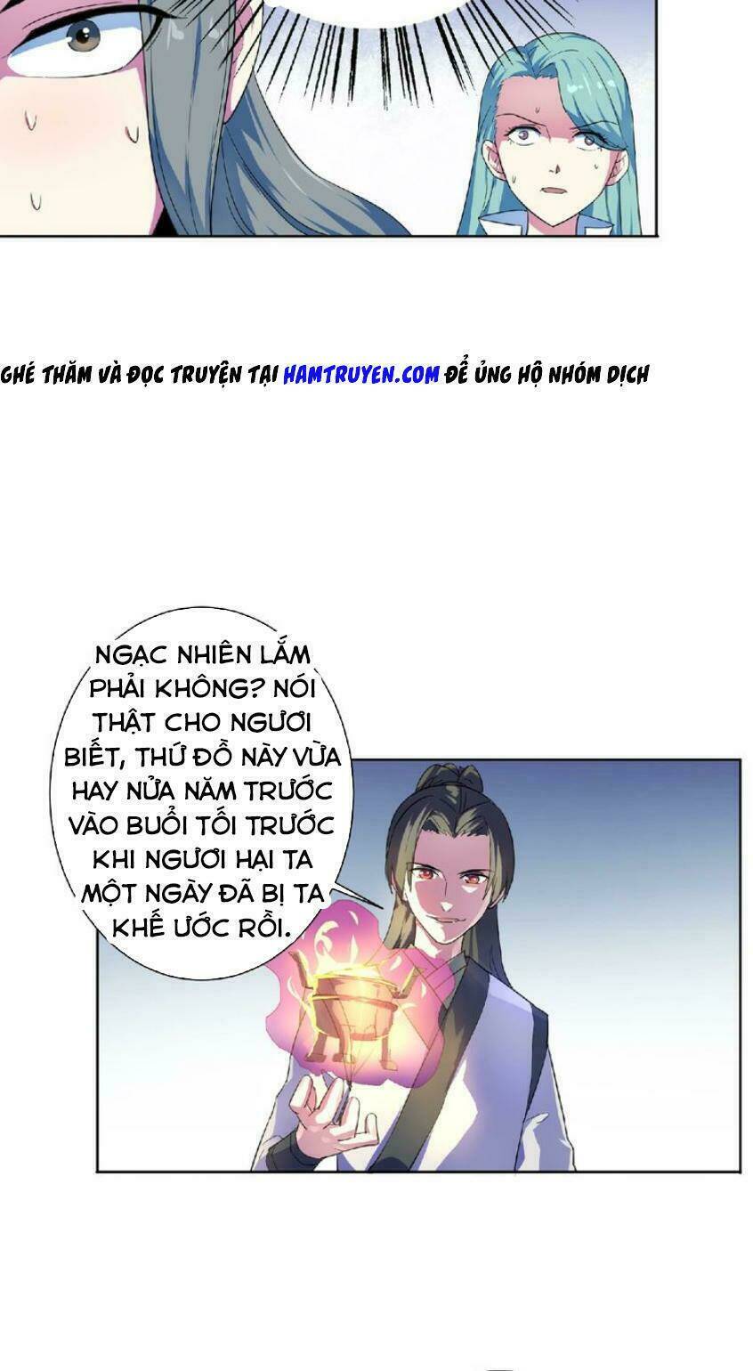 Chương 25 - Trang 10