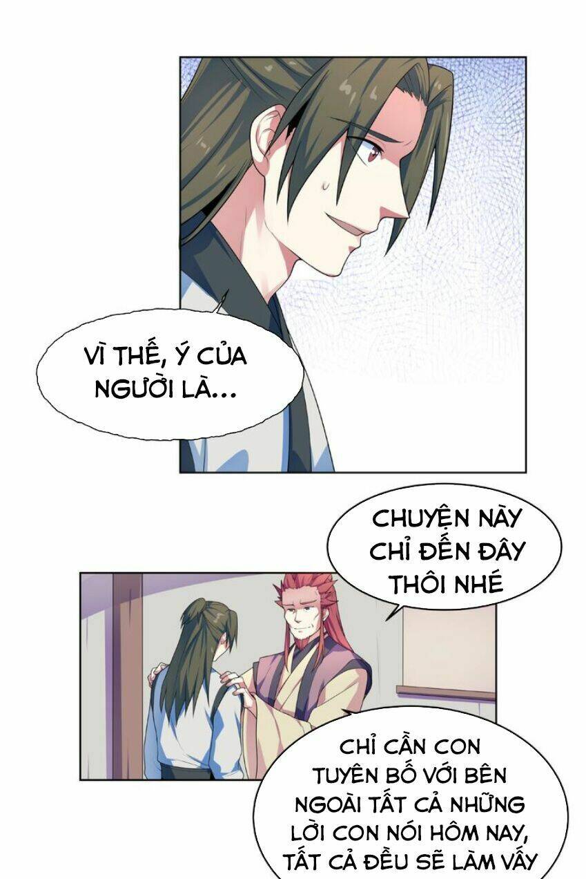Chương 26 - Trang 17