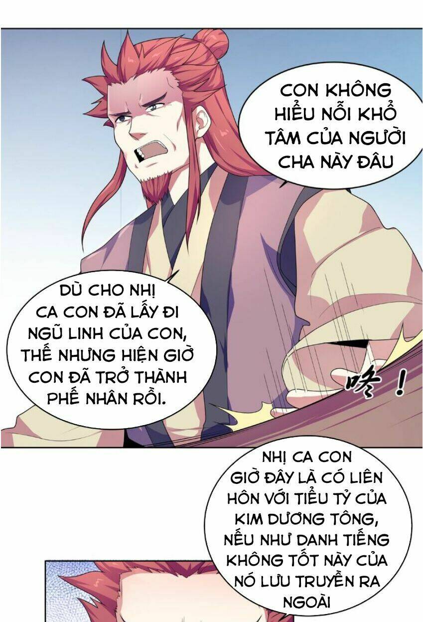 Chương 26 - Trang 19