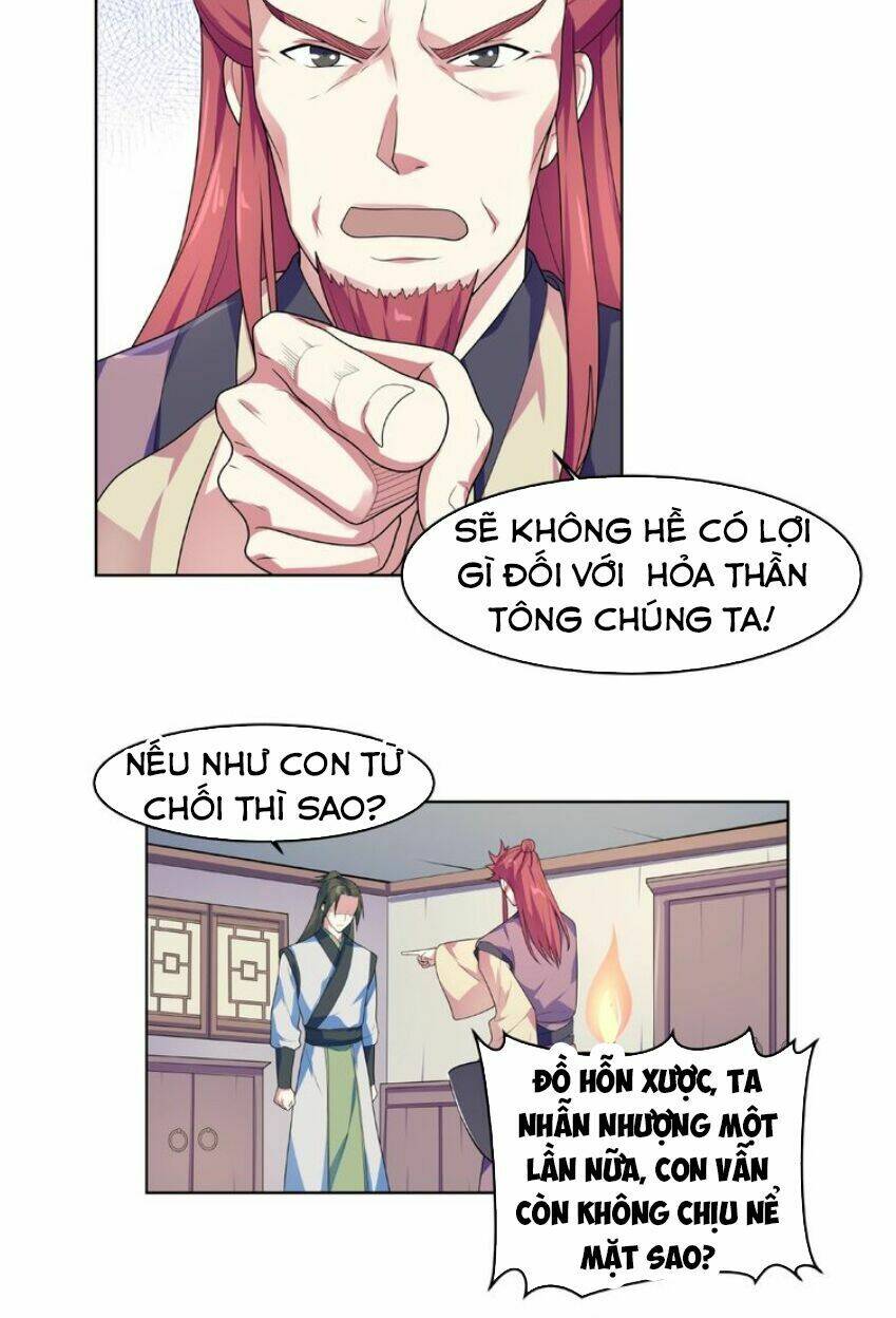 Chương 26 - Trang 20