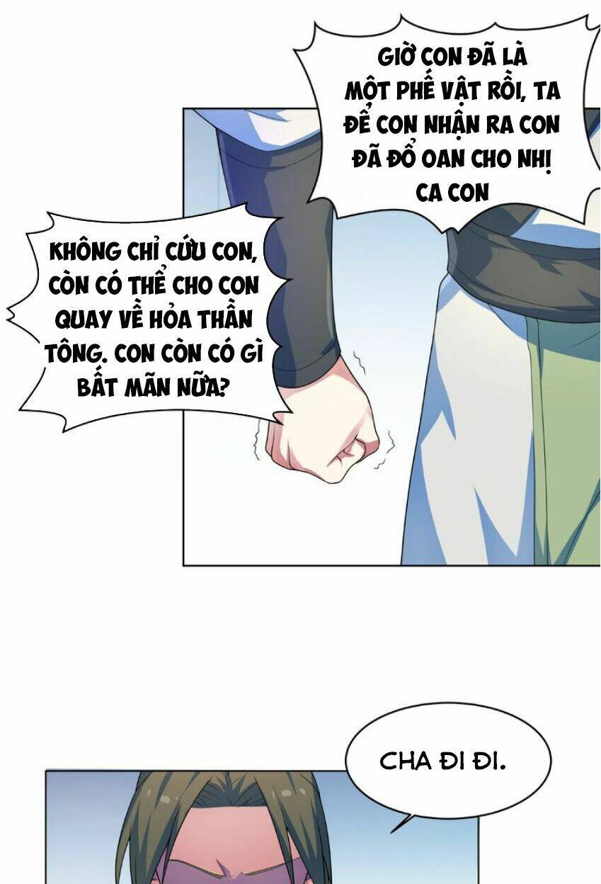 Chương 26 - Trang 21
