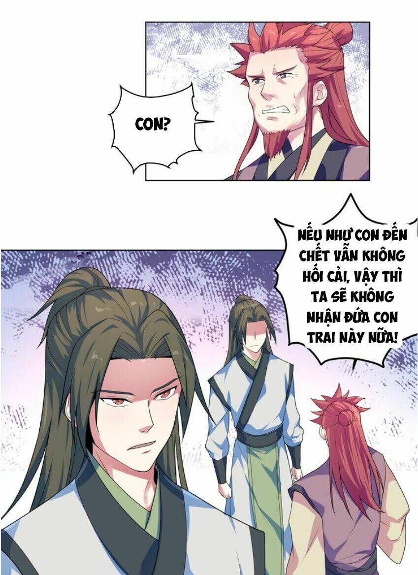 Chương 26 - Trang 23