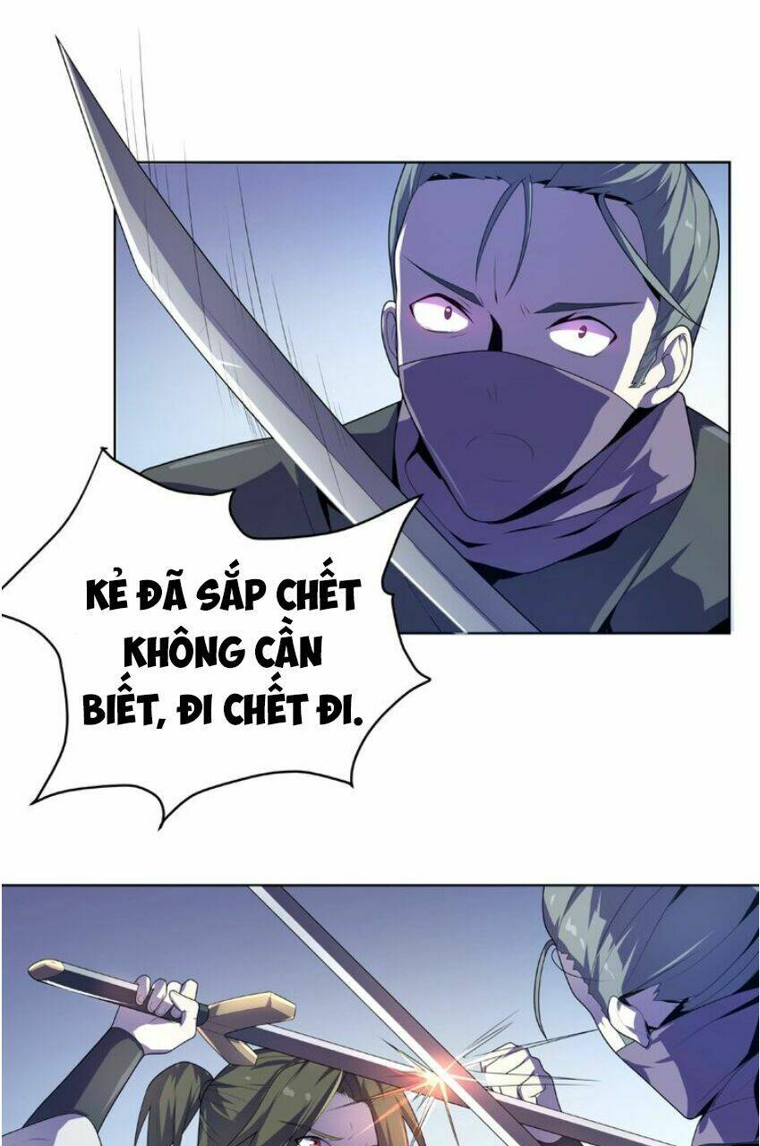 Chương 26 - Trang 29