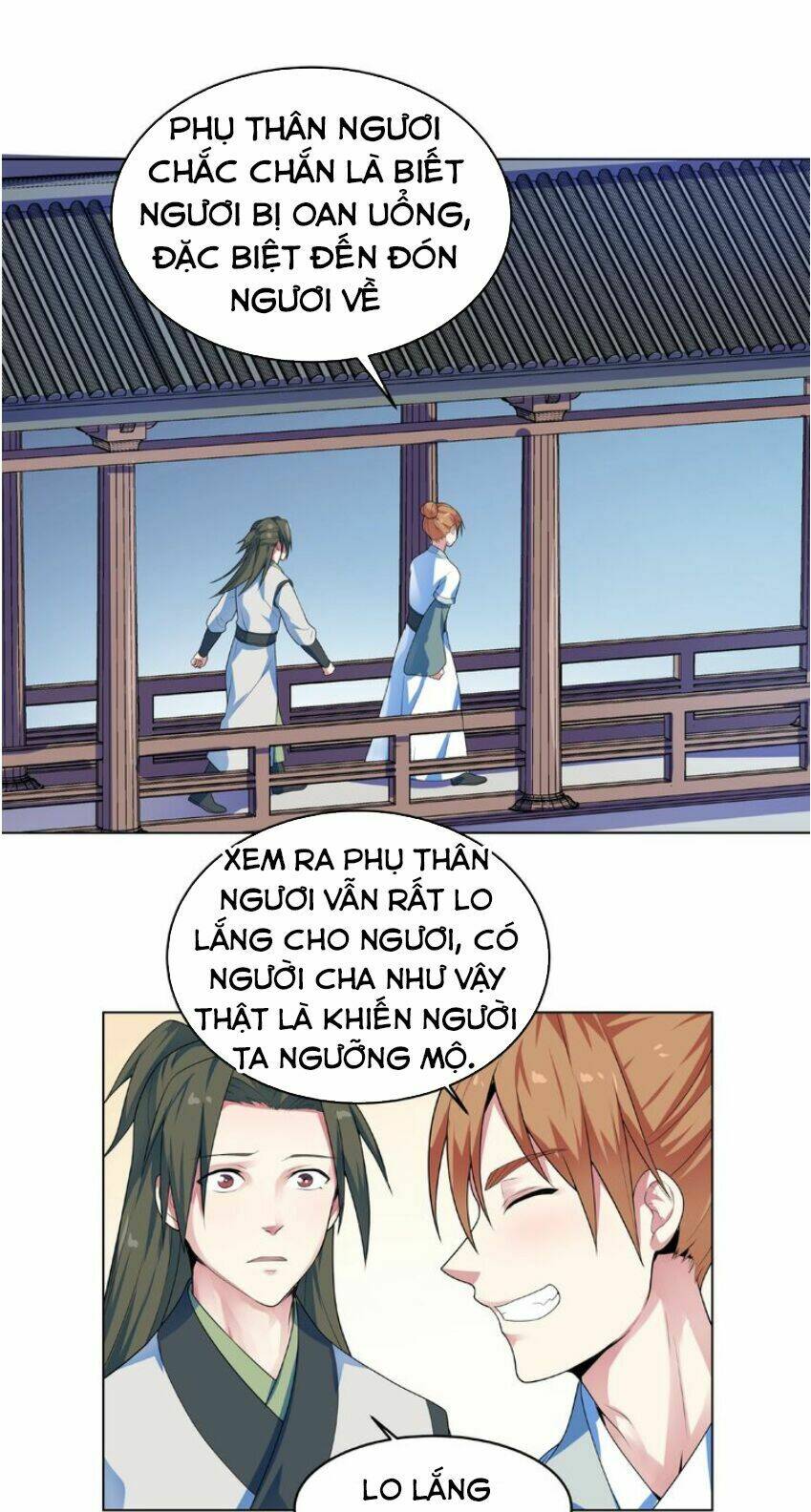 Chương 26 - Trang 10