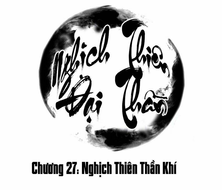 Chương 27 - Trang 2