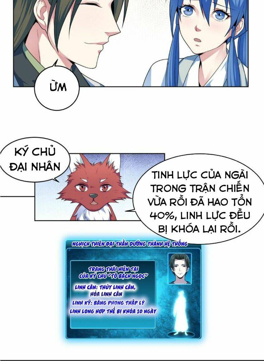 Chương 27 - Trang 11