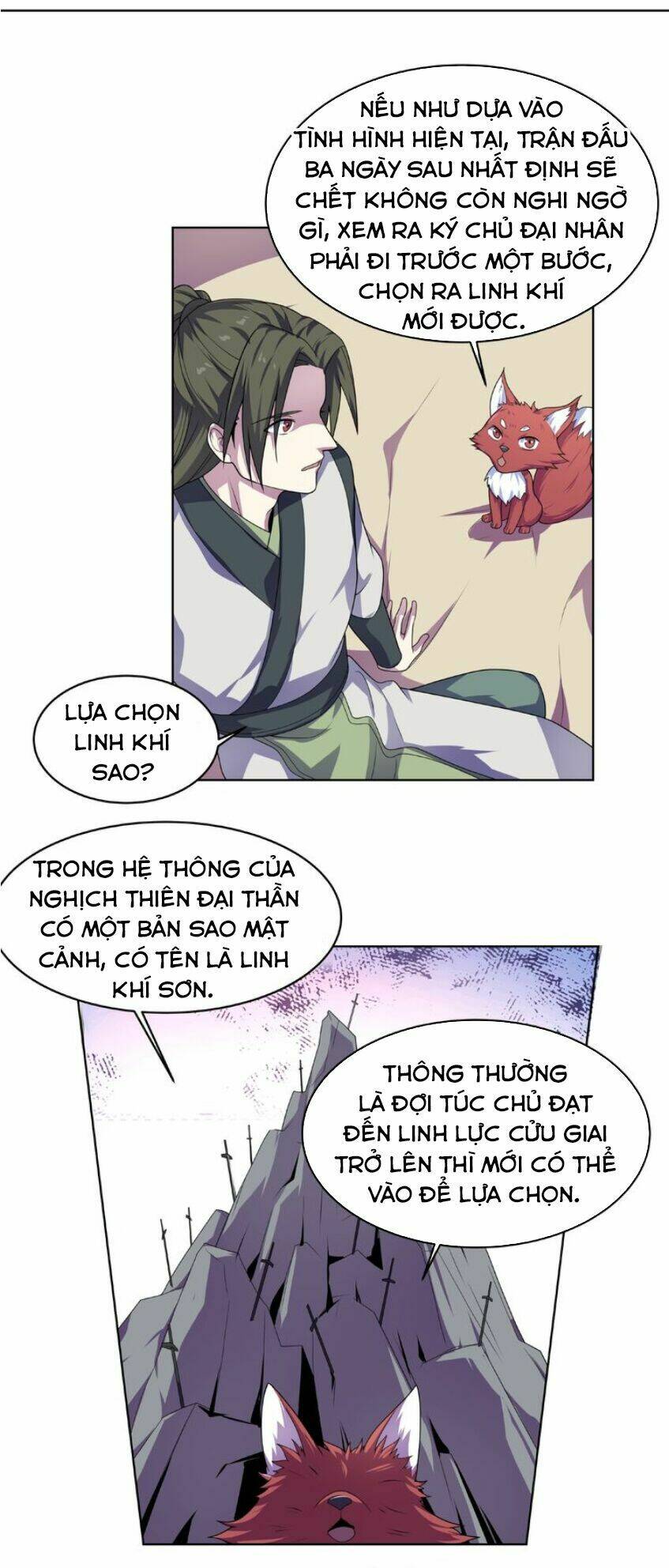 Chương 27 - Trang 12