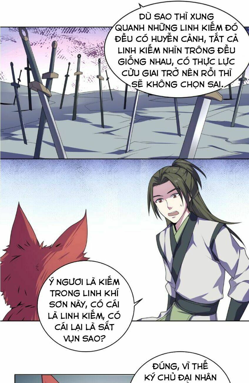 Chương 27 - Trang 13