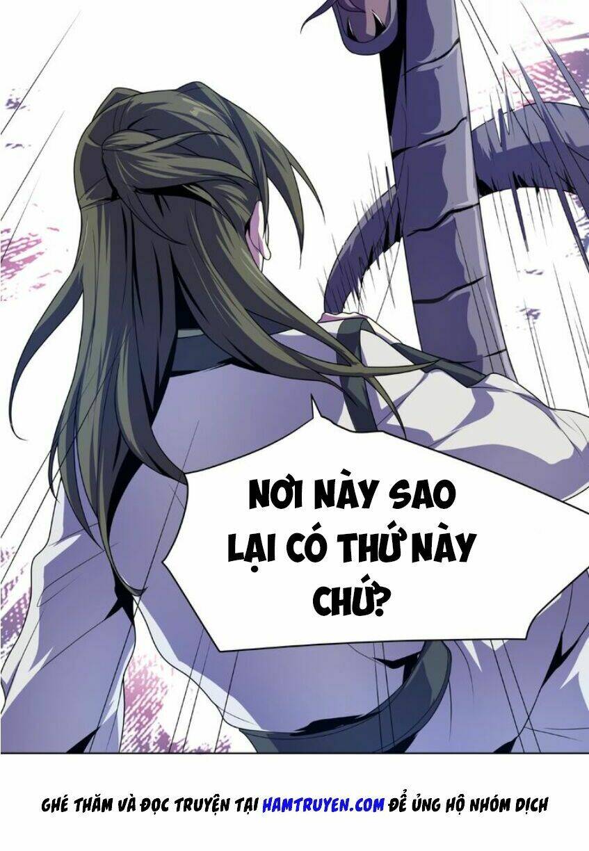 Chương 27 - Trang 20