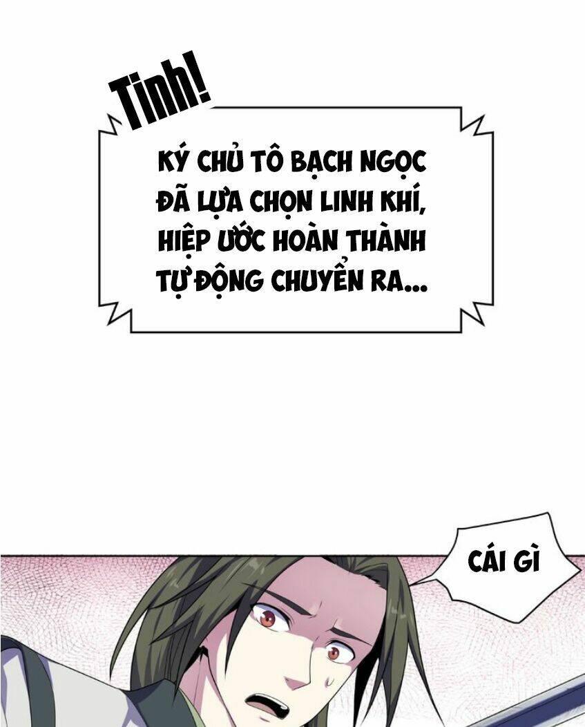 Chương 27 - Trang 23