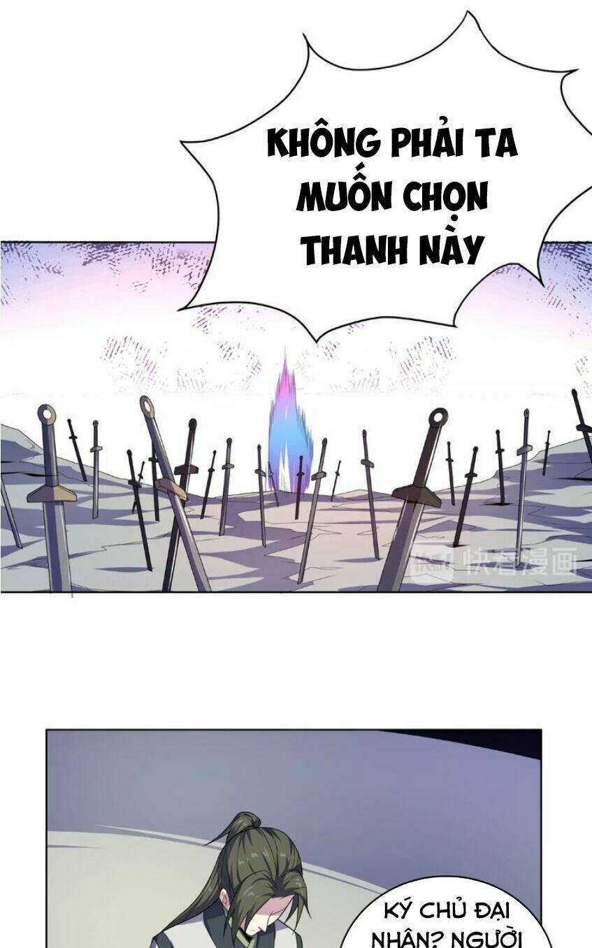 Chương 27 - Trang 25