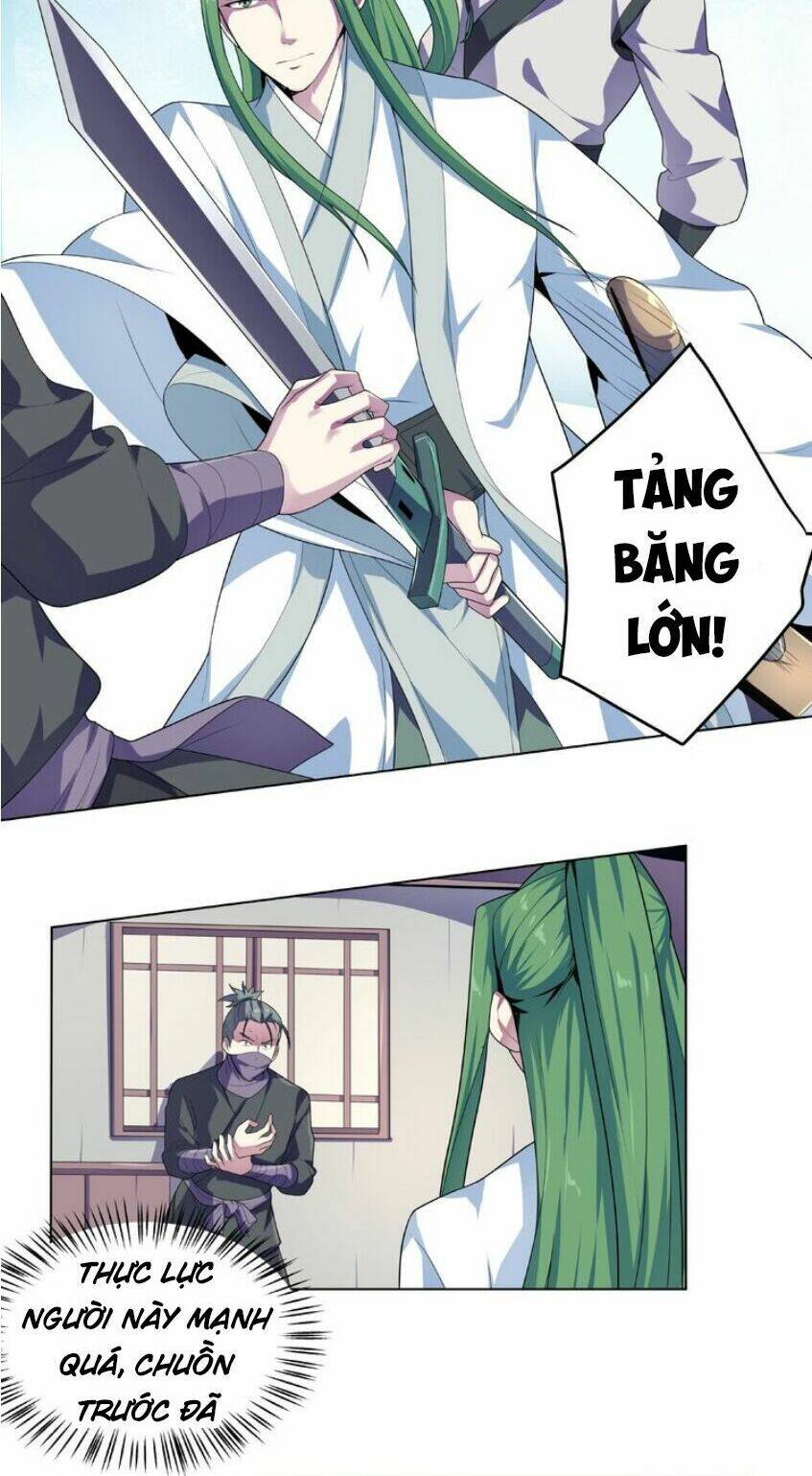 Chương 27 - Trang 4