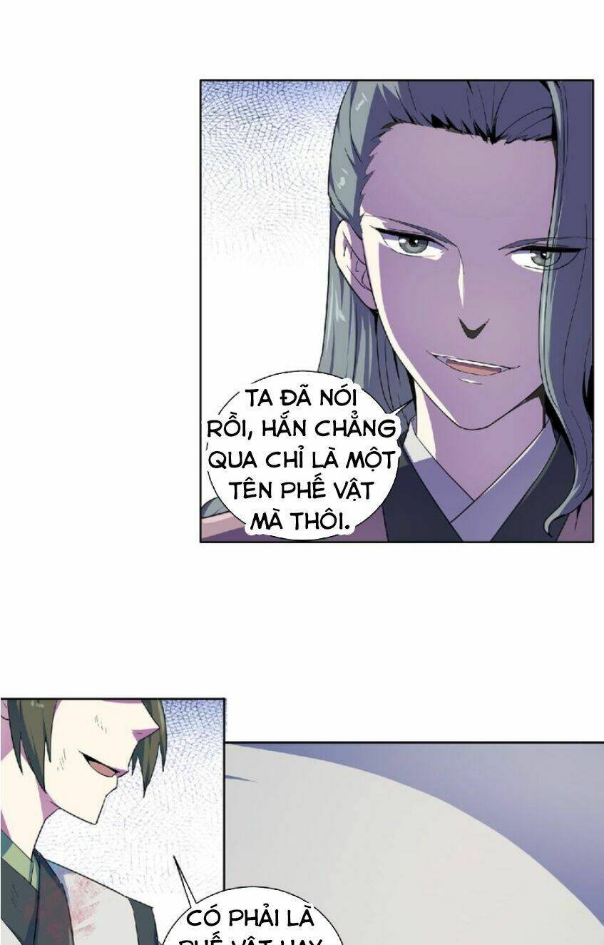Chương 27 - Trang 32