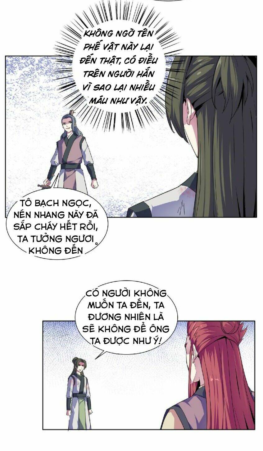 Chương 27 - Trang 35