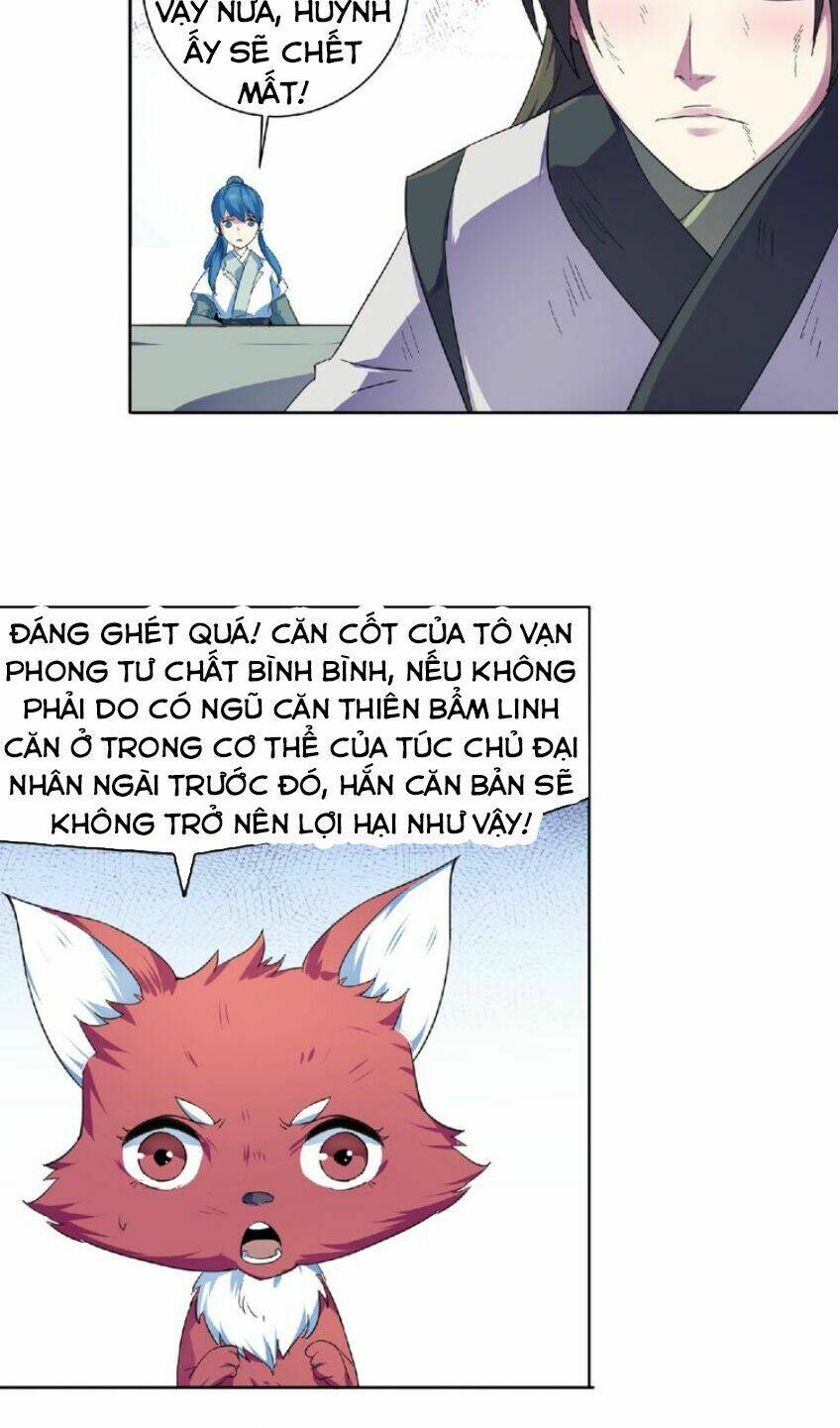Chương 28 - Trang 11