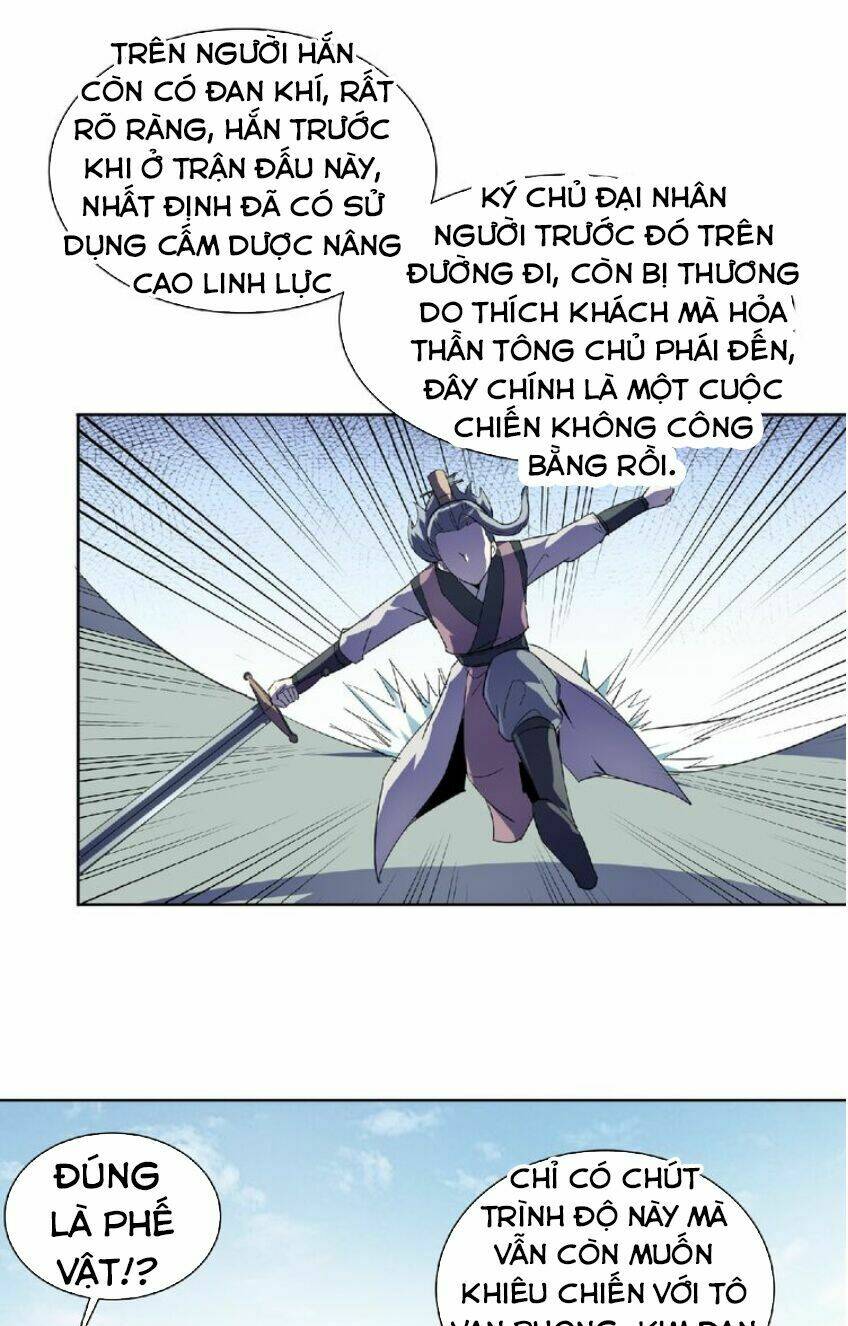 Chương 28 - Trang 12