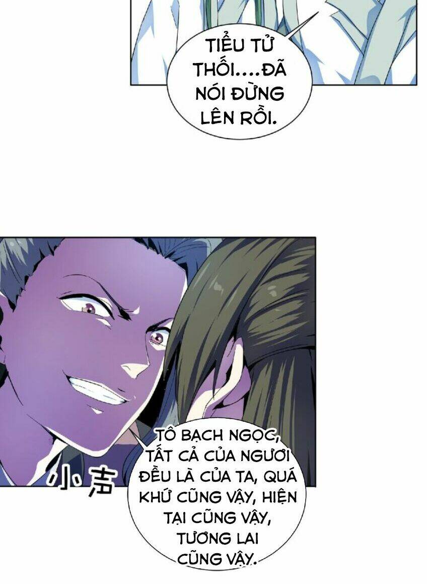 Chương 28 - Trang 17