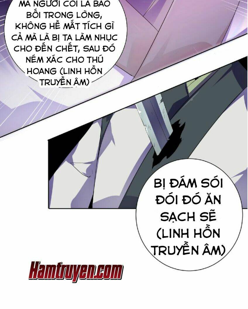 Chương 28 - Trang 19