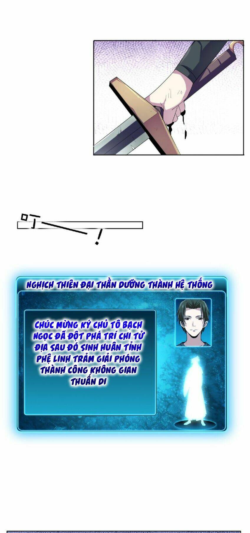 Chương 28 - Trang 24