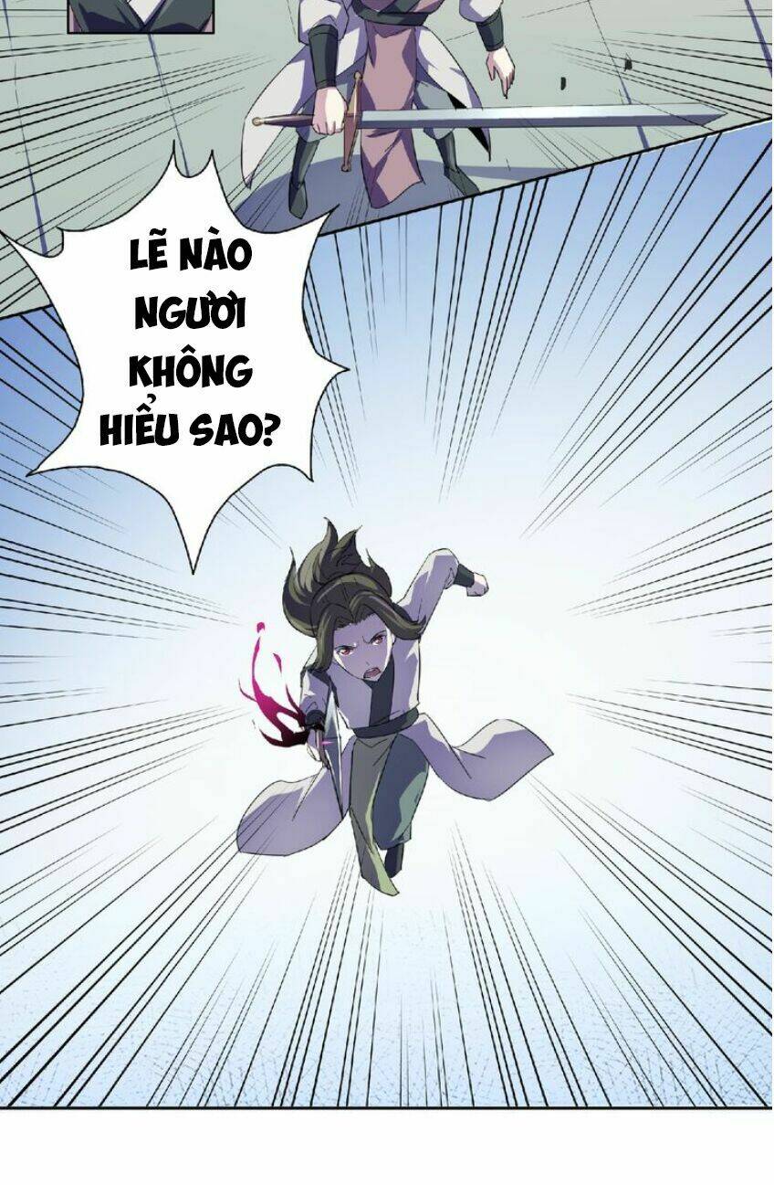 Chương 28 - Trang 29
