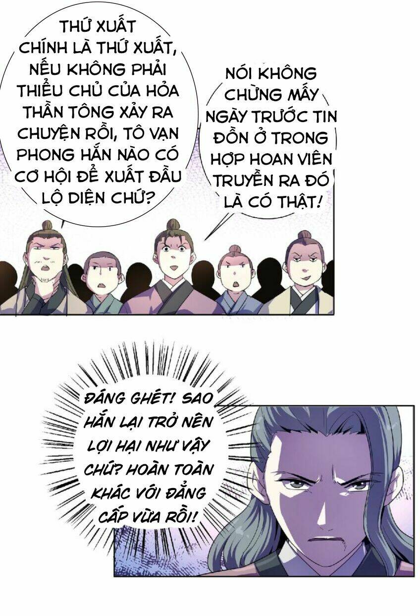 Chương 28 - Trang 32