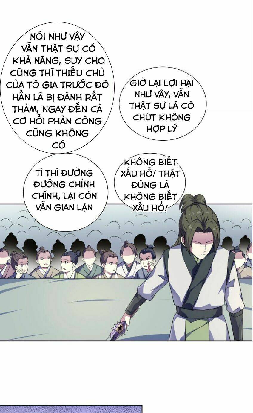 Chương 28 - Trang 34