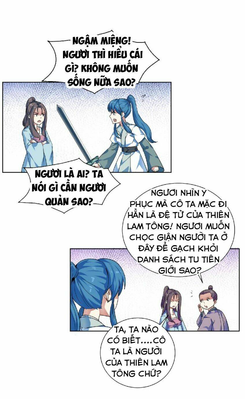 Chương 28 - Trang 5