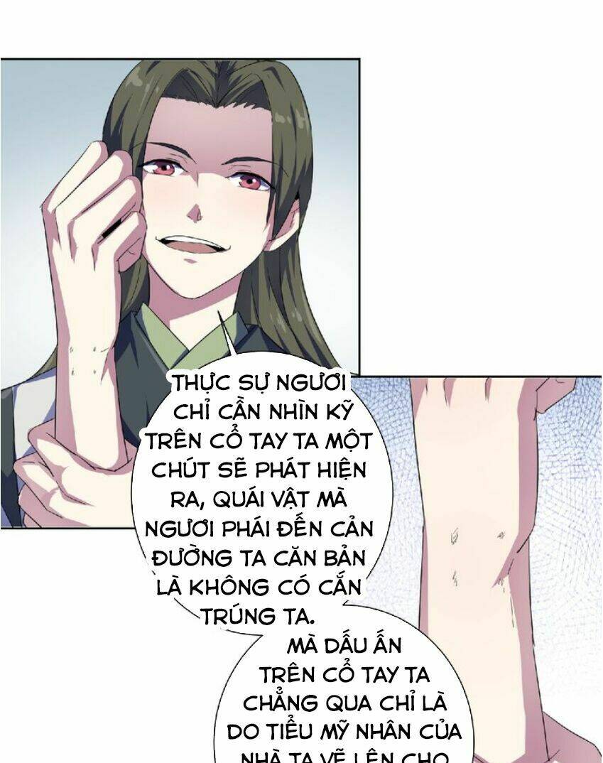 Chương 29 - Trang 12