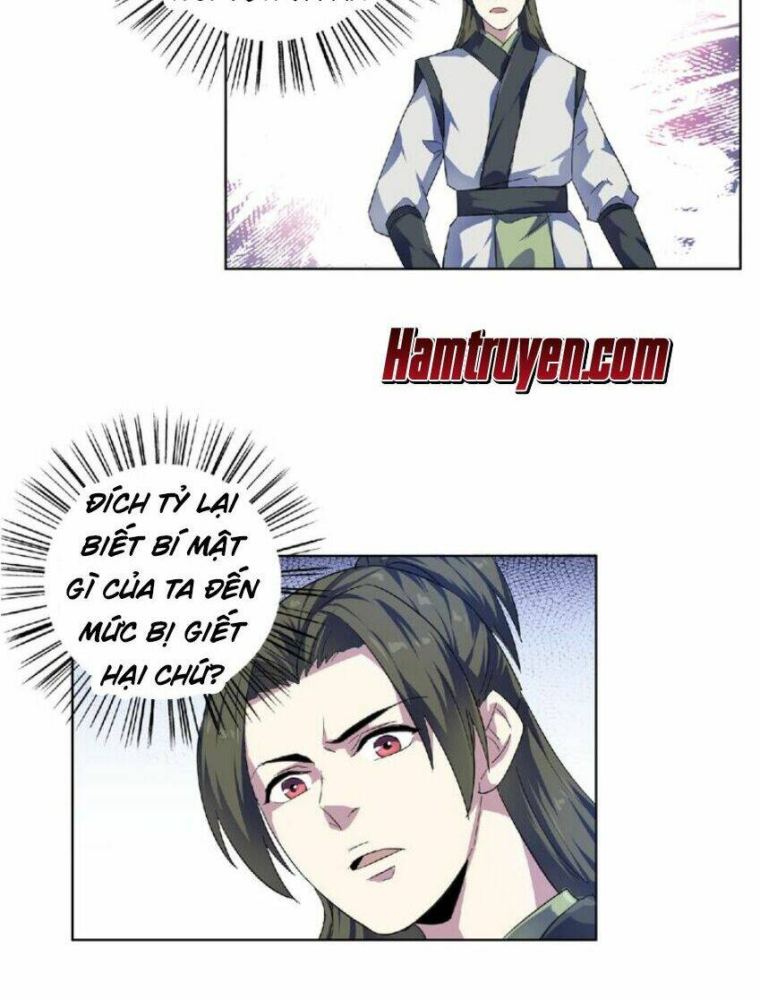 Chương 29 - Trang 32