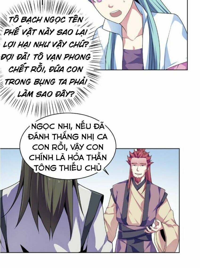 Chương 29 - Trang 34