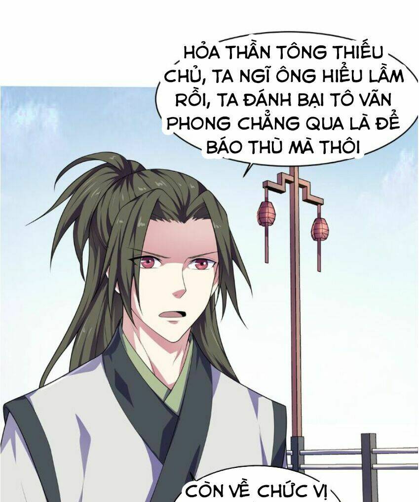 Chương 29 - Trang 35