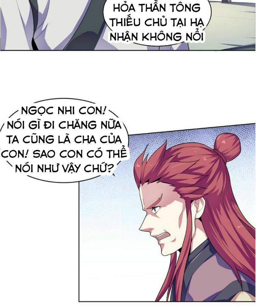 Chương 29 - Trang 36