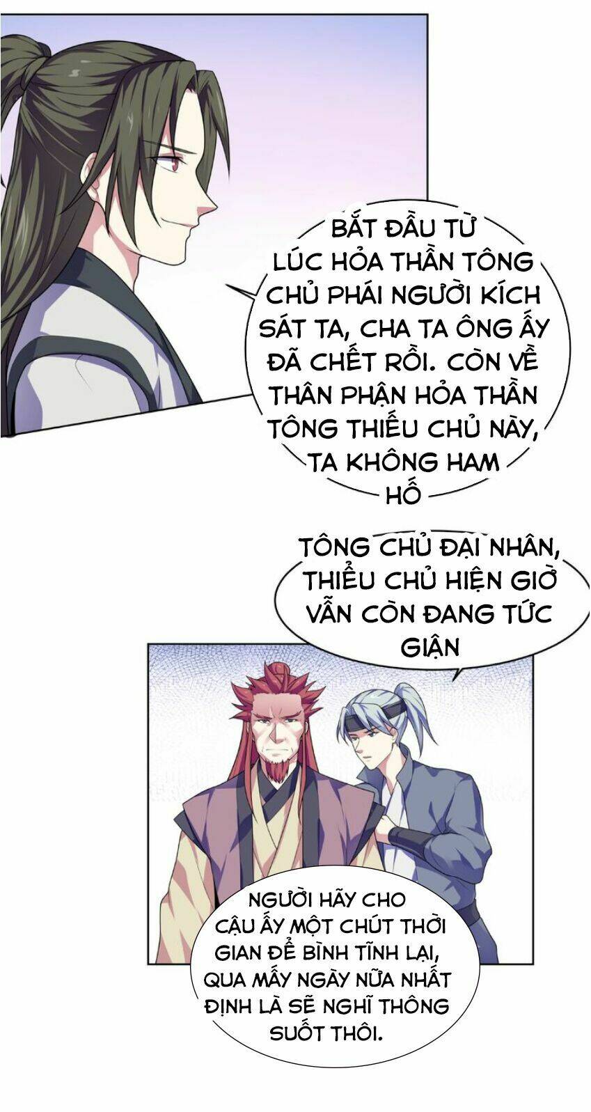 Chương 29 - Trang 37