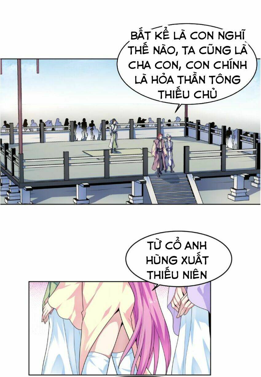 Chương 29 - Trang 38