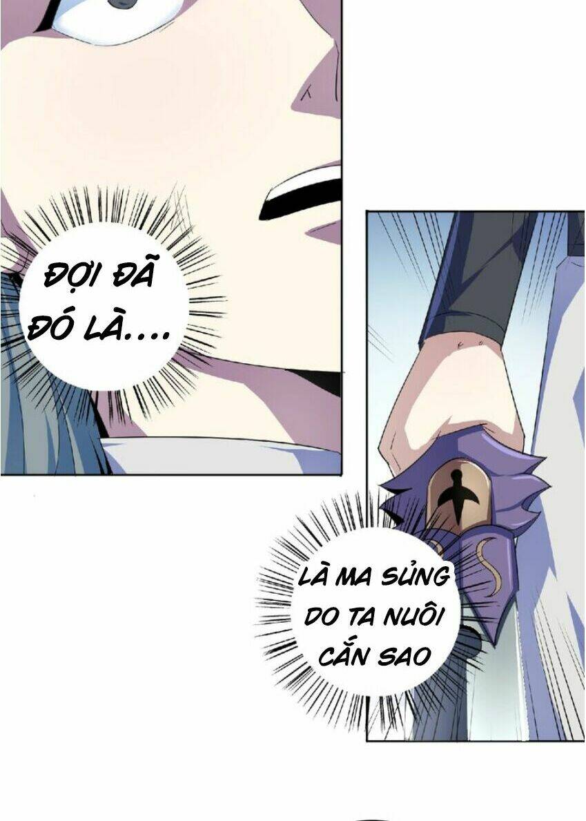 Chương 29 - Trang 5