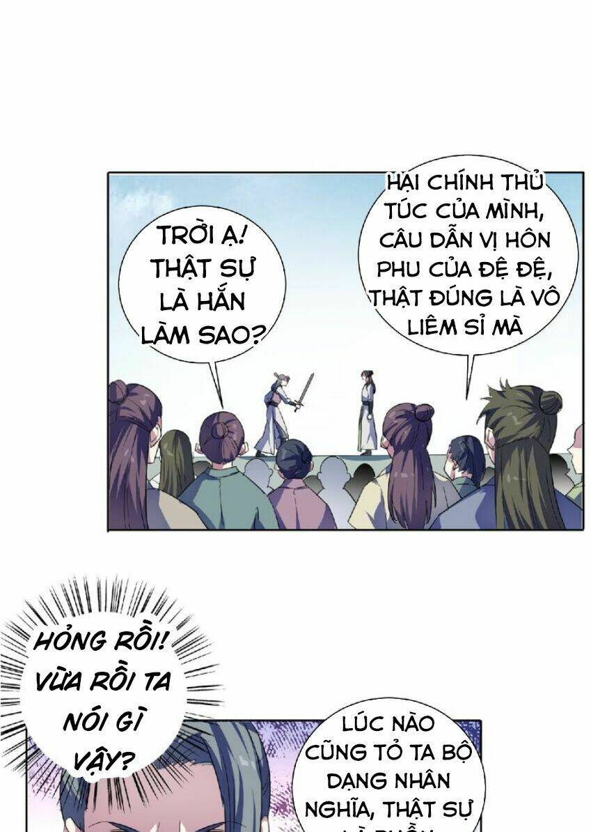 Chương 29 - Trang 10